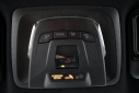 Thumbnail image of 2023 Toyota GR Corolla at PanamaCityToyota of Panama City, FL