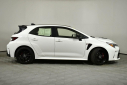 Thumbnail image of 2023 Toyota GR Corolla at PanamaCityToyota of Panama City, FL