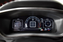Thumbnail image of 2023 Toyota GR Corolla at PanamaCityToyota of Panama City, FL