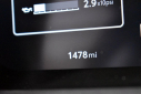 Thumbnail image of 2023 Toyota GR Corolla at PanamaCityToyota of Panama City, FL