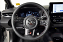 Thumbnail image of 2023 Toyota GR Corolla at PanamaCityToyota of Panama City, FL