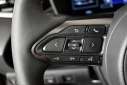 Thumbnail image of 2023 Toyota GR Corolla at PanamaCityToyota of Panama City, FL