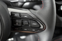Thumbnail image of 2023 Toyota GR Corolla at PanamaCityToyota of Panama City, FL