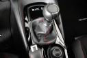 Thumbnail image of 2023 Toyota GR Corolla at PanamaCityToyota of Panama City, FL