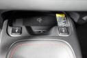 Thumbnail image of 2023 Toyota GR Corolla at PanamaCityToyota of Panama City, FL