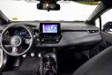 Thumbnail image of 2023 Toyota GR Corolla at PanamaCityToyota of Panama City, FL