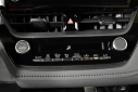 Thumbnail image of 2023 Toyota GR Corolla at PanamaCityToyota of Panama City, FL