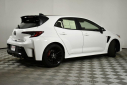 Thumbnail image of 2023 Toyota GR Corolla at PanamaCityToyota of Panama City, FL