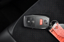 Thumbnail image of 2023 Toyota GR Corolla at PanamaCityToyota of Panama City, FL