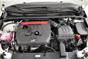 Thumbnail image of 2023 Toyota GR Corolla at PanamaCityToyota of Panama City, FL