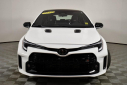 Thumbnail image of 2023 Toyota GR Corolla at PanamaCityToyota of Panama City, FL