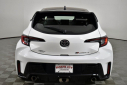 Thumbnail image of 2023 Toyota GR Corolla at PanamaCityToyota of Panama City, FL