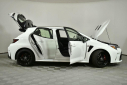 Thumbnail image of 2023 Toyota GR Corolla at PanamaCityToyota of Panama City, FL