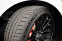 Thumbnail image of 2023 Toyota GR Corolla at PanamaCityToyota of Panama City, FL