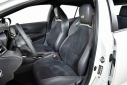 Thumbnail image of 2023 Toyota GR Corolla at PanamaCityToyota of Panama City, FL