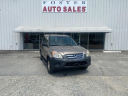 Thumbnail image of 2005 Honda CR-V at Foster Auto Sales, LLC