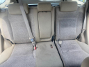 Thumbnail image of 2005 Honda CR-V at Foster Auto Sales, LLC