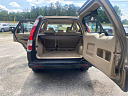 Thumbnail image of 2005 Honda CR-V at Foster Auto Sales, LLC