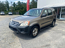 Thumbnail image of 2005 Honda CR-V at Foster Auto Sales, LLC