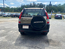 2005 Honda CR-V LX at Foster Auto Sales, LLC