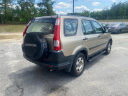 Thumbnail image of 2005 Honda CR-V at Foster Auto Sales, LLC