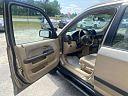 Thumbnail image of 2005 Honda CR-V at Foster Auto Sales, LLC