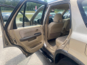 Thumbnail image of 2005 Honda CR-V at Foster Auto Sales, LLC