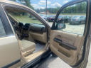 Thumbnail image of 2005 Honda CR-V at Foster Auto Sales, LLC