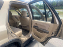 Thumbnail image of 2005 Honda CR-V at Foster Auto Sales, LLC