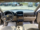 Thumbnail image of 2005 Honda CR-V at Foster Auto Sales, LLC