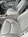 Thumbnail image of 2006 Mercedes-Benz S-Class at Thomasville Elite Autos