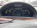 Thumbnail image of 2006 Mercedes-Benz S-Class at Thomasville Elite Autos