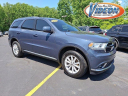 Thumbnail image of 2020 Dodge Durango at VideonChryslerDodgeJeep - New
