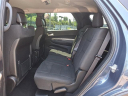 Thumbnail image of 2020 Dodge Durango at VideonChryslerDodgeJeep - New