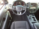 Thumbnail image of 2020 Dodge Durango at VideonChryslerDodgeJeep - New