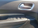 Thumbnail image of 2020 Dodge Durango at VideonChryslerDodgeJeep - New