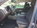 Thumbnail image of 2020 Dodge Durango at VideonChryslerDodgeJeep - New