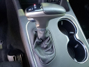 Thumbnail image of 2020 Dodge Durango at VideonChryslerDodgeJeep - New