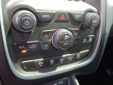 Thumbnail image of 2020 Dodge Durango at VideonChryslerDodgeJeep - New