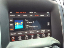 Thumbnail image of 2020 Dodge Durango at VideonChryslerDodgeJeep - New
