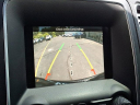 Thumbnail image of 2020 Dodge Durango at VideonChryslerDodgeJeep - New