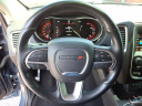 Thumbnail image of 2020 Dodge Durango at VideonChryslerDodgeJeep - New