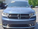 Thumbnail image of 2020 Dodge Durango at VideonChryslerDodgeJeep - New