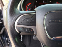 Thumbnail image of 2020 Dodge Durango at VideonChryslerDodgeJeep - New