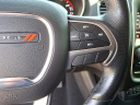 Thumbnail image of 2020 Dodge Durango at VideonChryslerDodgeJeep - New