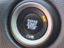 Thumbnail image of 2020 Dodge Durango at VideonChryslerDodgeJeep - New
