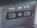 Thumbnail image of 2020 Dodge Durango at VideonChryslerDodgeJeep - New