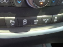 Thumbnail image of 2020 Dodge Durango at VideonChryslerDodgeJeep - New