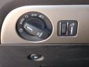 Thumbnail image of 2020 Dodge Durango at VideonChryslerDodgeJeep - New