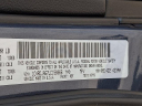 Thumbnail image of 2020 Dodge Durango at VideonChryslerDodgeJeep - New